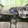 honda fit 2017 -HONDA--Fit DAA-GP5--GP5-3400594---HONDA--Fit DAA-GP5--GP5-3400594- image 2