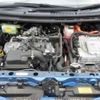 toyota aqua 2012 646828-Y2025050059F-21 image 6