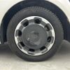 toyota sienta 2017 -TOYOTA--Sienta DBA-NSP170G--NSP170-7098626---TOYOTA--Sienta DBA-NSP170G--NSP170-7098626- image 22