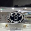 toyota alphard 2019 -TOYOTA--Alphard AGH30W--AGH30-0299850---TOYOTA--Alphard AGH30W--AGH30-0299850- image 32