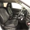 mitsubishi eclipse-cross 2021 CFJ1762872 image 5