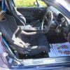 mazda roadster 2000 CFJ1834439 image 27
