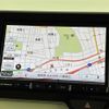 honda n-box 2019 CFJ1625033 image 18