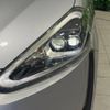 toyota sienta 2015 -TOYOTA--Sienta DAA-NHP170G--NHP170-7003075---TOYOTA--Sienta DAA-NHP170G--NHP170-7003075- image 14