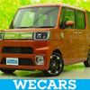 daihatsu wake 2022 quick_quick_3BA-LA700S_LA700S-0177909 image 1