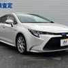 toyota corolla-touring-wagon 2020 -TOYOTA--Corolla Touring 6AA-ZWE211W--ZWE211-6043728---TOYOTA--Corolla Touring 6AA-ZWE211W--ZWE211-6043728- image 17