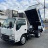 isuzu elf-truck 2017 GOO_NET_EXCHANGE_0507057A30240222W001 image 38