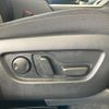 mazda mazda-others 2023 CFJ1711488 image 6