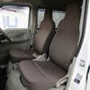 nissan clipper-van 2019 -NISSAN--Clipper Van HBD-DR17V--DR17V-298803---NISSAN--Clipper Van HBD-DR17V--DR17V-298803- image 17