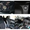 nissan note 2020 -NISSAN--Note DAA-HE12--HE12-297338---NISSAN--Note DAA-HE12--HE12-297338- image 14