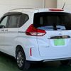 honda freed 2020 -HONDA 【名変中 】--Freed GB8--3102052---HONDA 【名変中 】--Freed GB8--3102052- image 28