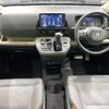 honda freed 2024 CFJ1762486 image 3