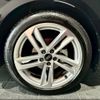 audi a1 2022 -AUDI 【名変中 】--Audi A1 GBDKL--NR006254---AUDI 【名変中 】--Audi A1 GBDKL--NR006254- image 13