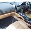 porsche cayenne 2015 -PORSCHE--Porsche Cayenne DLA-92ACGE--WP1ZZZ92ZGLA59668---PORSCHE--Porsche Cayenne DLA-92ACGE--WP1ZZZ92ZGLA59668- image 16