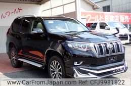 toyota land-cruiser-prado 2019 24632712