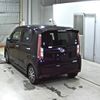 daihatsu move 2016 CFJ1769559 image 2