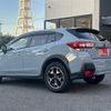 subaru xv 2018 -SUBARU--Subaru XV DBA-GT3--GT3-037384---SUBARU--Subaru XV DBA-GT3--GT3-037384- image 5