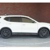 nissan x-trail 2019 quick_quick_DBA-NT32_NT32-588306 image 4