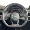 audi a5 2020 -AUDI--Audi A5 DBA-F5CYRL--WAUZZZF51KA087146---AUDI--Audi A5 DBA-F5CYRL--WAUZZZF51KA087146- image 5