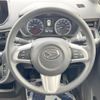 daihatsu move 2016 quick_quick_LA150S_LA150S-0106397 image 12