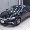 honda civic 2020 -HONDA 【京都 302ま5372】--Civic FC1-1200547---HONDA 【京都 302ま5372】--Civic FC1-1200547- image 1