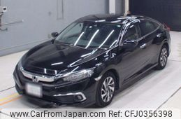 honda civic 2020 -HONDA 【京都 302ま5372】--Civic FC1-1200547---HONDA 【京都 302ま5372】--Civic FC1-1200547-