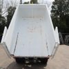 mitsubishi-fuso canter 2023 -MITSUBISHI--Canter 2RG-FBAV0--FBAV0-600531---MITSUBISHI--Canter 2RG-FBAV0--FBAV0-600531- image 13