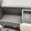 toyota porte 2017 -TOYOTA--Porte DBA-NCP145--NCP145-9040354---TOYOTA--Porte DBA-NCP145--NCP145-9040354- image 23
