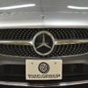 mercedes-benz a-class 2019 CFJ1797152 image 26