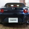 mazda roadster 2021 -MAZDA--Roadster 5BA-ND5RC--ND5RC-603397---MAZDA--Roadster 5BA-ND5RC--ND5RC-603397- image 10