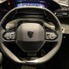 peugeot peugeot-others 2024 -PEUGEOT--Peugeot 408 3LA-P545G06H--VR3F3DGYTPY660856---PEUGEOT--Peugeot 408 3LA-P545G06H--VR3F3DGYTPY660856- image 18
