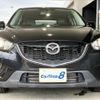 mazda cx-5 2012 quick_quick_LDA-KE2FW_KE2FW-109439 image 4