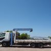 mitsubishi-fuso fighter 2004 GOO_NET_EXCHANGE_0403477A30250501W005 image 30