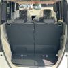 honda n-box 2025 GOO_JP_700060017330250508020 image 11