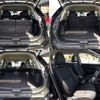 nissan x-trail 2019 -NISSAN--X-Trail DBA-NT32--NT32-313261---NISSAN--X-Trail DBA-NT32--NT32-313261- image 8