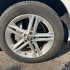 audi q5 2020 CFJ1620143 image 5