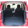 honda n-one 2022 CFJ1681038 image 19