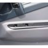 mitsubishi-fuso canter 2015 -MITSUBISHI--Canter TPG-FBA00--FBA00-540178---MITSUBISHI--Canter TPG-FBA00--FBA00-540178- image 7