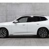 bmw x3 2025 CFJ1804106 image 12