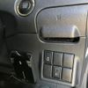 nissan roox 2012 CFJ1570571 image 6