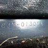 subaru impreza-g4 2013 CFJ1720844 image 31