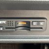 honda odyssey 2013 CFJ1619366 image 27