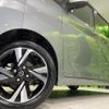nissan roox 2022 CFJ1805351 image 13