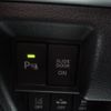 mazda flair-wagon 2018 -MAZDA--Flair Wagon MM53S--104632---MAZDA--Flair Wagon MM53S--104632- image 9