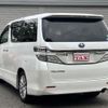 toyota vellfire 2012 quick_quick_ANH20W_ANH20-8239085 image 11