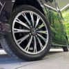 honda n-box 2017 CFJ1636379 image 13