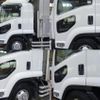 isuzu forward 2009 quick_quick_PKG-FSR34T2_FSR34-7001127 image 10