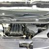 nissan serena 2012 -NISSAN--Serena DBA-FC26--FC26-079152---NISSAN--Serena DBA-FC26--FC26-079152- image 19