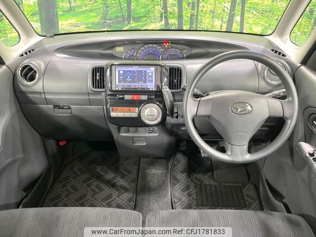 daihatsu tanto 2011 CFJ1781833 image 2
