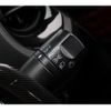nissan juke 2015 quick_quick_NF15_NF15-480801 image 18